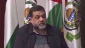 Hamas official says resistance ‘real guarantee’ for deal with Israel