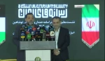 حمدان: مصير الإسرائيلي الرضوخ لما تطلبه المقاومة + فيديو 2