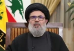 السيد صفي الدين: المقاومة في لبنان قوية جدًا وعلى الجميع أن يطمئن لقوّتها 2