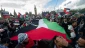 London high court rejects legal challenge against UK arms sales to Israel