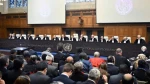 الأورومتوسطي يدعو الدول الأعضاء في 