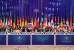 وزير الثقافة والارشاد الاسلامي:

  2