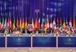 ايران تدعو الى انشاء آلية خاصة في منظمة التعاون الاسلامي لتوثيق جرائم الكيان الصهيوني 2