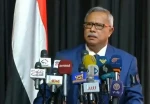 صنعاء: أمريكا بمساندة العدو الصهيوني في غزة نقلت الحرب من إقليمية إلى عالمية 2