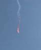 حزب الله: إسقاط مسيرة 