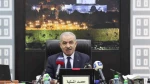 الحكومة الفلسطينية تقدم استقالتها
 2