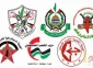 گروه‌های فلسطینی طی بیانیه ای؛

 واشنگتن را مسئول خودسوزی خلبان آمریکایی دانستند