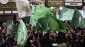 In swap deal, Israel to free 400 Palestinians in return for 40 Gaza captives: Report