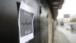 Calls for general strike in Arab capitals to protest Israel’s war on Gaza