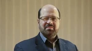 ممثل حركة حماس في إيران: تاثير عملية "طوفان الأقصى" اخذ طابعا عالميا
 2