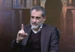 أبو شاهين لفلسطين اليوم: المقاومة تخوض معركة سياسية صعبة
 2