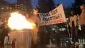 In protest at U.S. all-out support for Zionist regime

American veterans burn uniforms in tribute to Bushnell