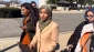 US green-lights massacre of Palestinians by Israel: Ilhan Omar