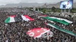 من اليمن إلى غزة.. 