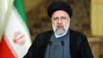الرئيس الإيراني: يجب طرد اسرائيل من منظمة الأمم المتحدة ووقف كل اشكال التعامل معها وفلسطين هي مؤشر ضمير الإنسانية 2