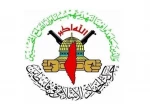 الجهاد الإسلامي: لم يستطع الاحتلال الصهيوني بكل الدعم الغربي أن يحقق أيا من أهدافه 2