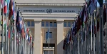 ايران تطالب بالتنفيذ الكامل لقرار محكمة العدل الدولية لوقف الابادة في غزة
 2