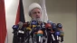 Hezbollah deputy chief:

Israeli attack on Lebanon will ignite new version of 2006 war