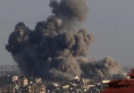 الصحة بغزة: 97 شهيدا و123 إصابة في 10 مجازر خلال الـ 24 ساعة الماضية
 2