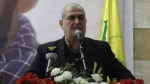 رئيس كتلة الوفاء للمقاومة في لبنان: أسلحةُ الحربِ الكبرى لم نفتح مخازنها بعد 2
