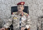 وزير الدفاع اليمني: لدينا أوراقاً عديدة سيكون ثمنها باهظاً على واشنطن ولندن 2