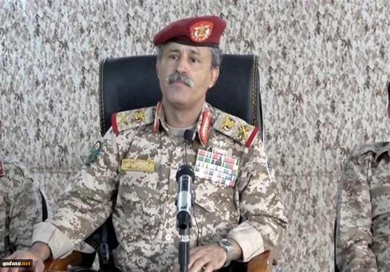 وزير الدفاع اليمني: لدينا أوراقاً عديدة سيكون ثمنها باهظاً على واشنطن ولندن 2