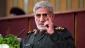 IRGC Cmdr. suggests

Resistance front could still surprise Zionist regime