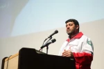 الهلال الأحمر الإيراني: إرسال مساعدات انسانية بزنة 10 آلاف طن إلى غزة 2