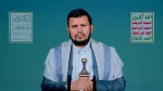 السيد الحوثي للعدو: القادم أعظم
 2