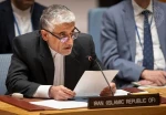 ايران تحذر بشدة من أي مغامرة عسكرية أو أنشطة تدميرية من الكيان الصهيوني ضدها
 2