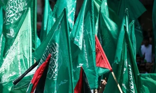 Hamas calls for solidarity with Gaza and its resilience during Ramadan