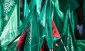 Hamas calls for solidarity with Gaza and its resilience during Ramadan