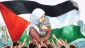 بمناسبة اليوم العالمي للمرأة

القضاء الإيراني يبعث برسالة لكبار مسؤولي الأمم المتحدة ويطالب بطرد الكيان الصهيوني من لجنة المرأة بمنظمة الأمم المتحدة 2