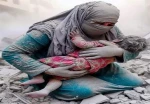 الإعلام الحكومي في غزة: ارتفاع عدد ضحايا العدوان إلى 110 آلاف  2