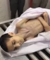 Gaza: Infant and 20-year-old woman die of starvation