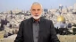 Haneyya calls for halting aggression on Gaza, accelerating relief