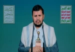 السيد الحوثي: ندخل شهر رمضان في حالة جهاد نصرةً للشعب الفلسطيني.. وعملياتنا ستستمر 2