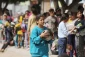 UNRWA: Ramadan comes as extreme hunger spreads in Gaza