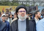 حزب الله: ردّ المقاومة على استهداف المدنيين سيبقى في عمق المستعمرات 2