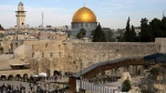اعتداء الصهاينة على المسجد الأقصى في أول أيام شهر رمضان المبارك
 2