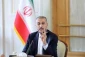 Iran urges Muslim countries to unite against Israeli genocide on occasion of Ramadan