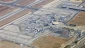 Iraqi resistance strikes Israel's main airport with drone