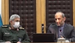 قائد قوة القدس: خوف الصهاينة من العمليات في الضفة الغربية خلال رمضان وصل ذروته 2