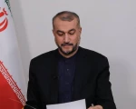 وزير الخارجية الإيراني: استمرار الإبادة الجماعية في غزة يدق ناقوس الخطر لكارثة غير مسبوقة في هذا القرن 2