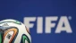 FIFA under fire: Calls grow for suspension of Israel from intl. football over Gaza war