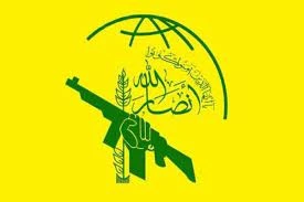 Ansarullah:

Yemen won’t backtrack on ‘steadfast’ pro-Palestine stance