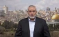 Haneyya: Ceasefire in Gaza possible if Israel gives up its intransigence