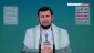 Yemeni military to expand operations against Israel-linked ships to Indian Ocean: Houthi