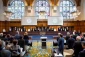 UN judges set to hear Nicaragua ‘genocide’ case against Germany for supporting Israel