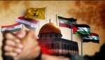وحدة الساحات ..

اجتماع تنسيقي لفصائل المقاومة لنصرة الشعب الفلسطيني 2